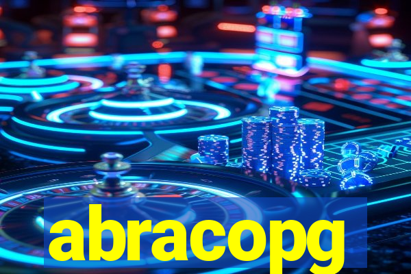 abracopg