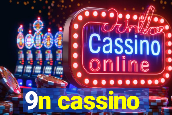 9n cassino