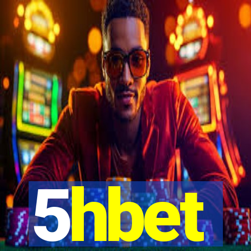 5hbet