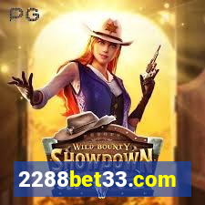 2288bet33.com