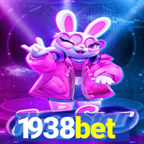 1938bet