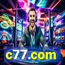 c77.com