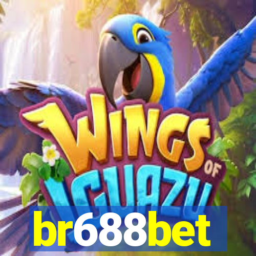 br688bet