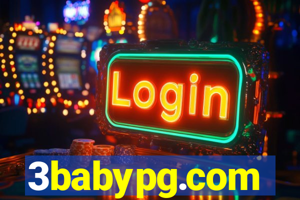 3babypg.com