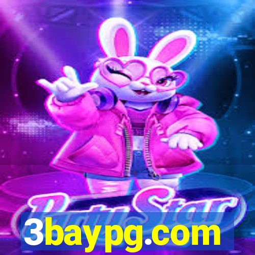 3baypg.com