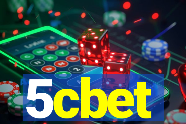 5cbet