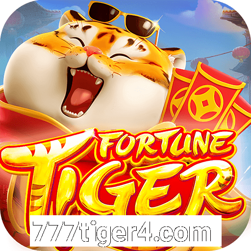 777tiger4.com