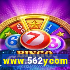 www.562ycom
