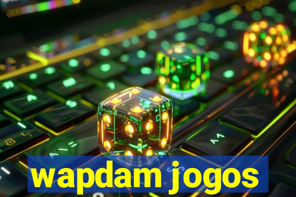 wapdam jogos