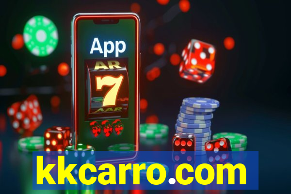kkcarro.com