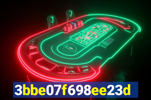 plataforma 312 bet