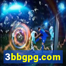 3bbgpg.com