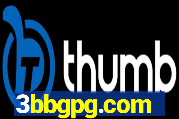 3bbgpg.com