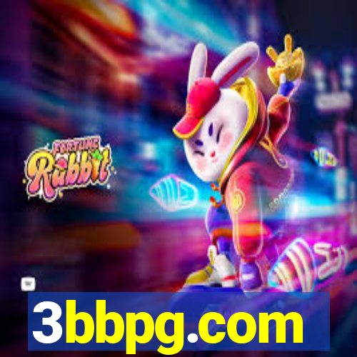 3bbpg.com