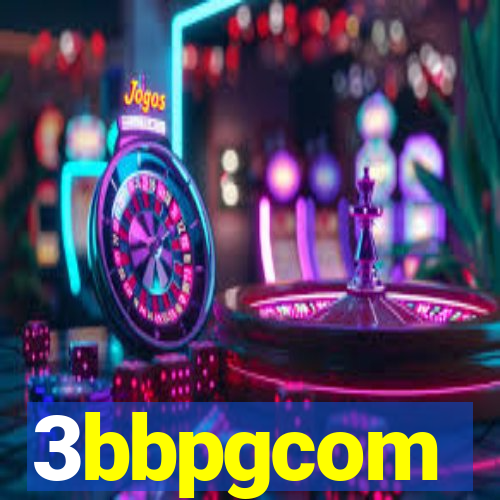 3bbpgcom