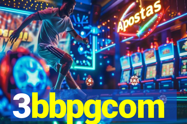 3bbpgcom
