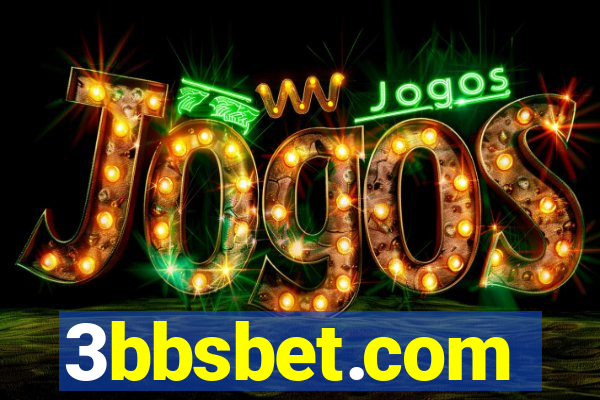 3bbsbet.com