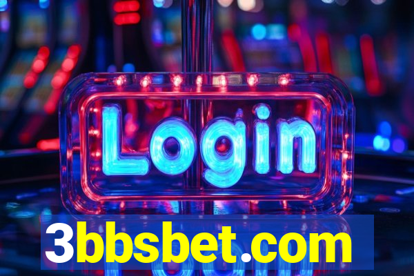 3bbsbet.com