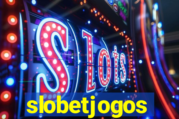 slobetjogos