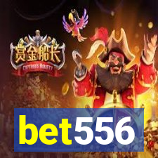 bet556