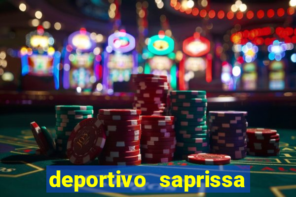 deportivo saprissa x ad san carlos