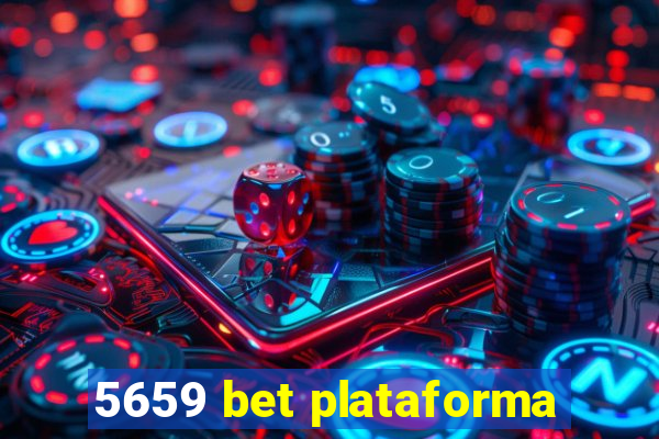 5659 bet plataforma