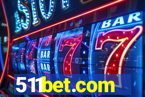 511bet.com