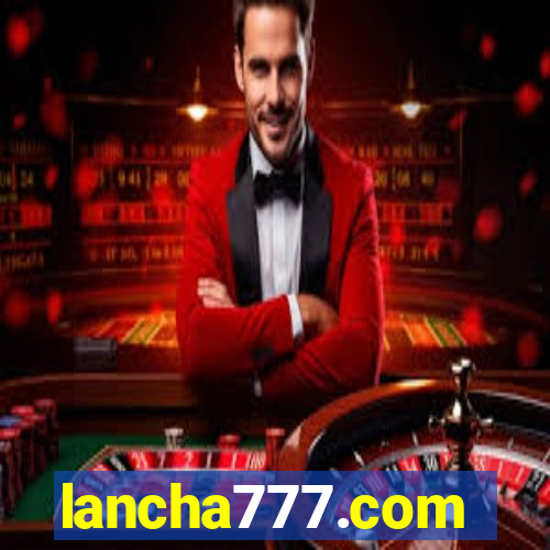 lancha777.com