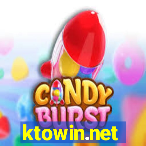 ktowin.net
