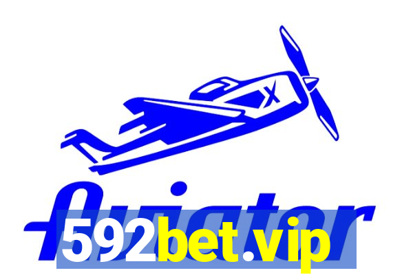 592bet.vip