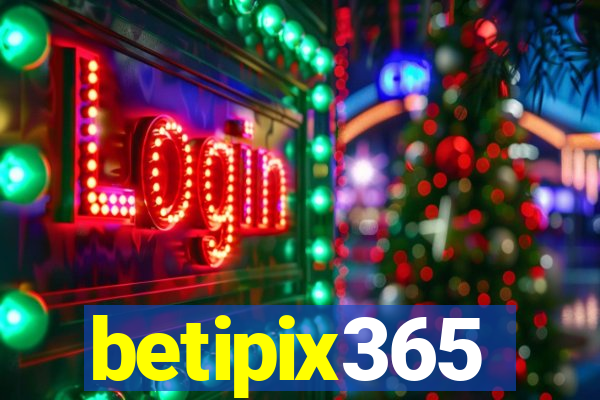 betipix365