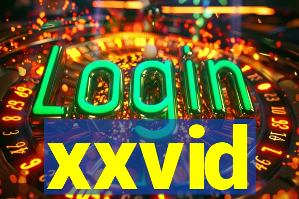 xxvid