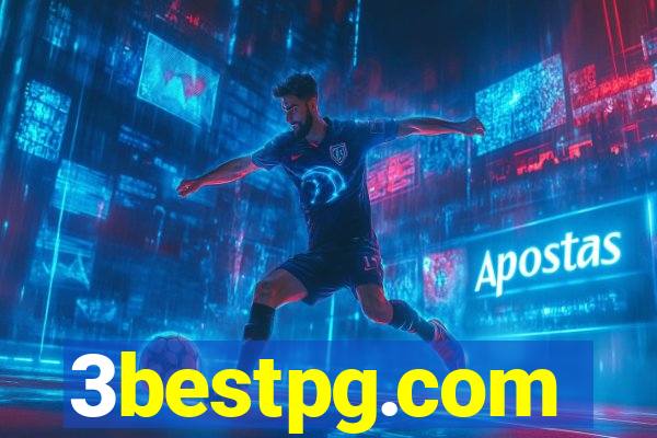 3bestpg.com