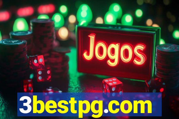 3bestpg.com