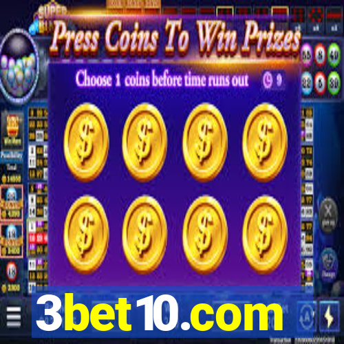 3bet10.com
