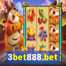 3bet888.bet
