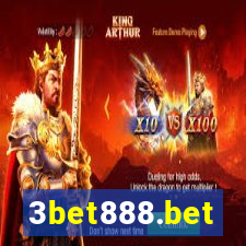 3bet888.bet