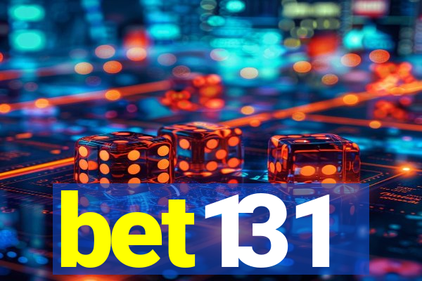 bet131