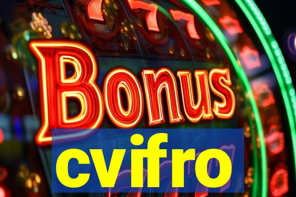 cvifro