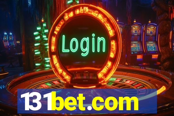 131bet.com