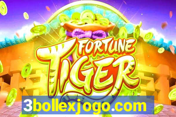 3bollexjogo.com