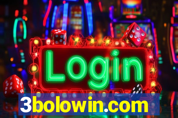 3bolowin.com