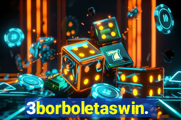3borboletaswin.com