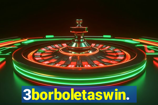 3borboletaswin.com