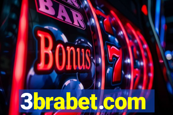3brabet.com