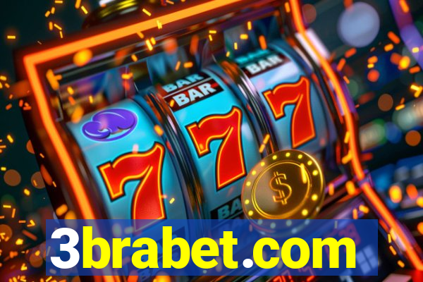 3brabet.com