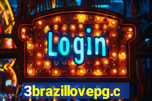 3brazillovepg.com
