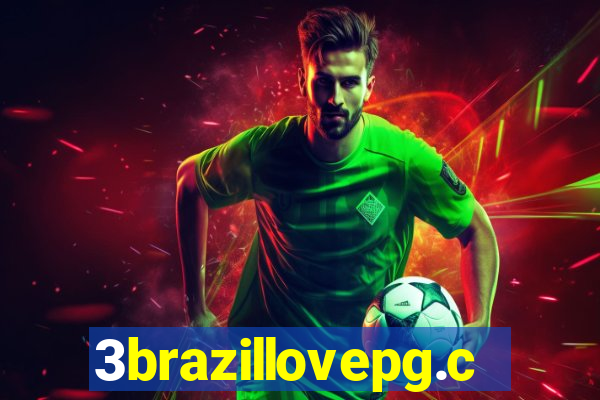 3brazillovepg.com