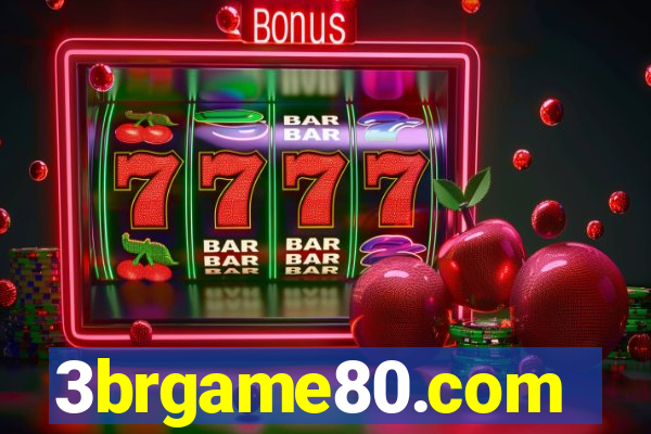 3brgame80.com