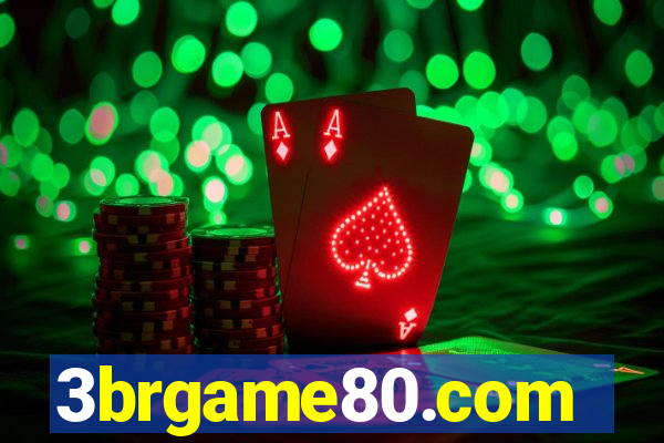 3brgame80.com